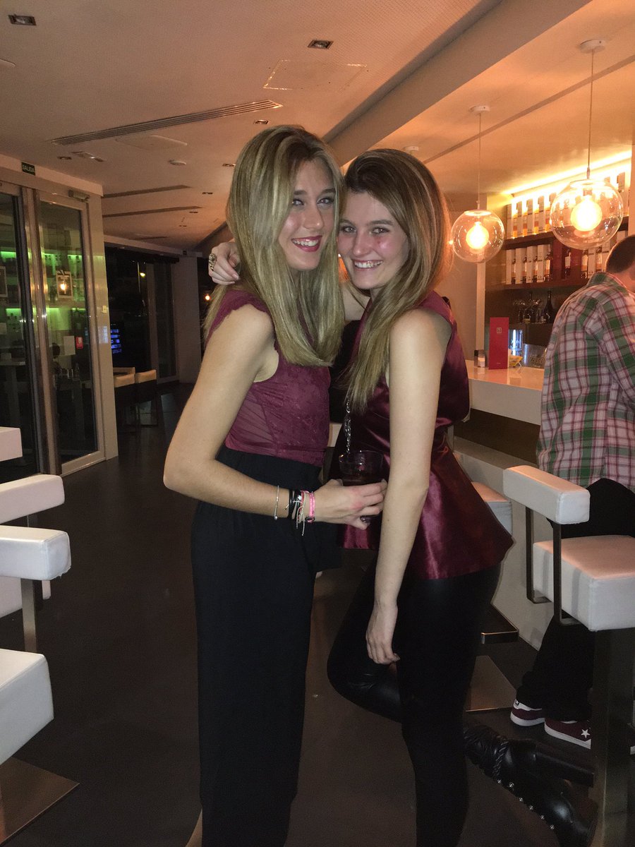 beillajoya's tweet photo. 18 cumpleaños de la copito 👸🏼👑❣😍🔞 https://t.co/NOKKIxV45g
