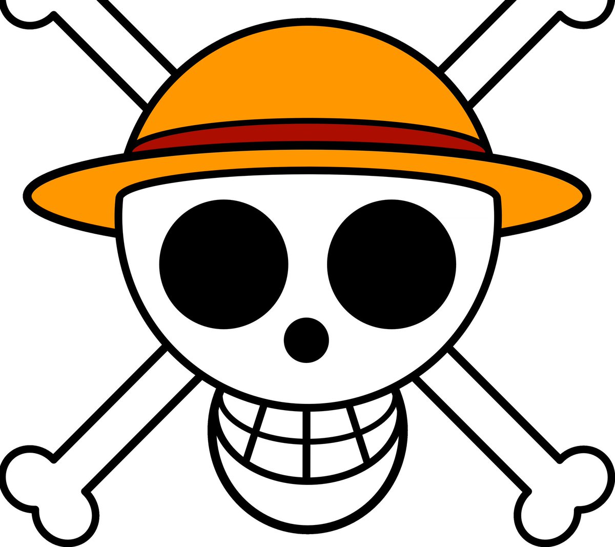 ImSaintP's tweet photo. One Piece https://t.co/rnstSUVfIF