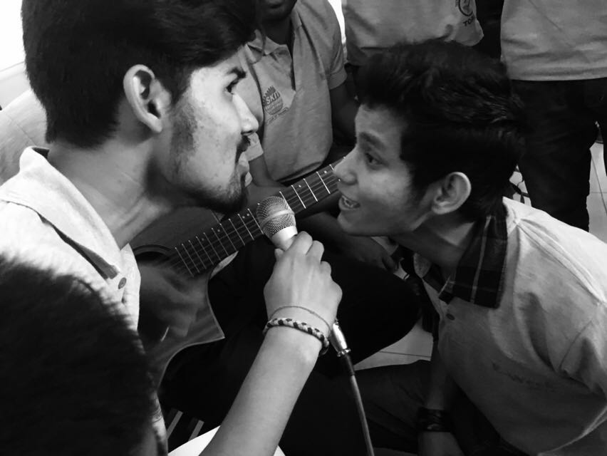 divya_aagal's tweet photo. @topazskit #eweek2016 @WadhwaniF @Pratyusha1304 @maneeshakaushik https://t.co/4lxYWu4vfi