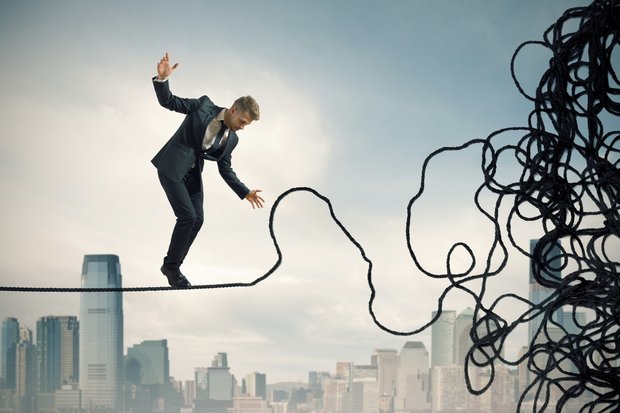 don't do this when it comes to the #cloud: ow.ly/YHZ6Q. #cloudit #cloudcomputing #PvDC <a href="/N3TTech/">Net3 Technology</a>