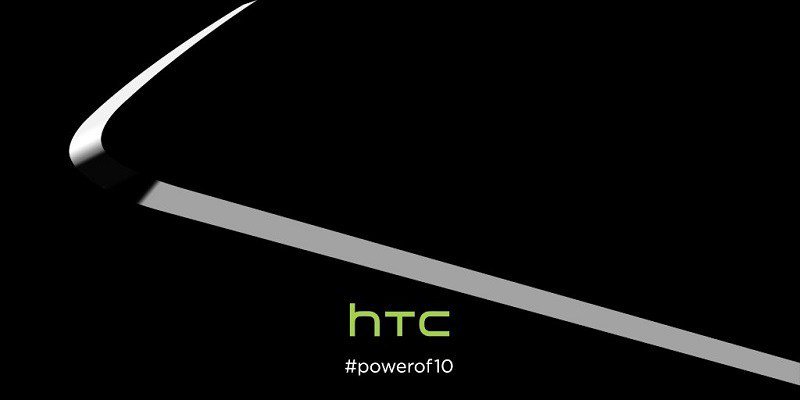 HandsOnPhones's tweet photo. HTC One M10 to carry a very Compelling Camera.
#HTC #Powerof10 https://t.co/wcM4zbIcqs https://t.co/IdBNtoO0lv