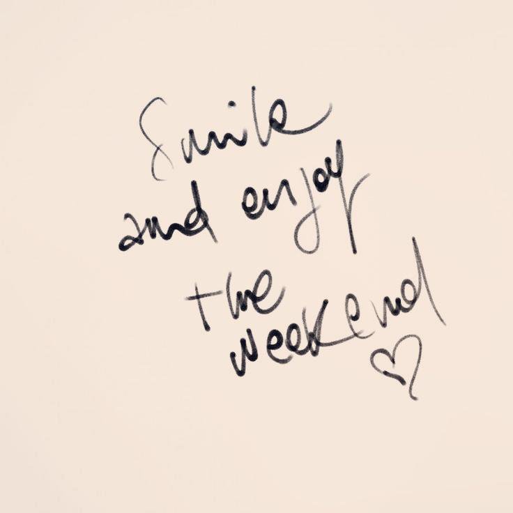 HilaryLace's tweet photo. Have a good weekend! #funtimes https://t.co/PghtLCe0gT