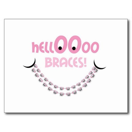 TheRanchOrtho's tweet photo. Helloooooo to a beautiful smile!!  Give us a call to discuss orthodontic treatment options for you or a loved one. https://t.co/dvfuePhoXY