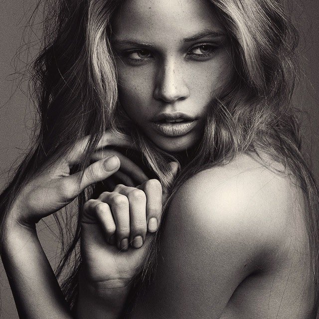 DLM_US's tweet image. #stevenchee