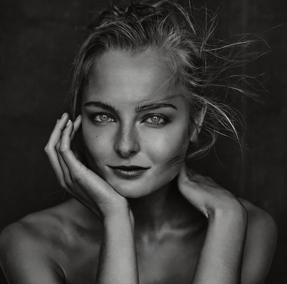 DLM_US's tweet image. #stevenchee