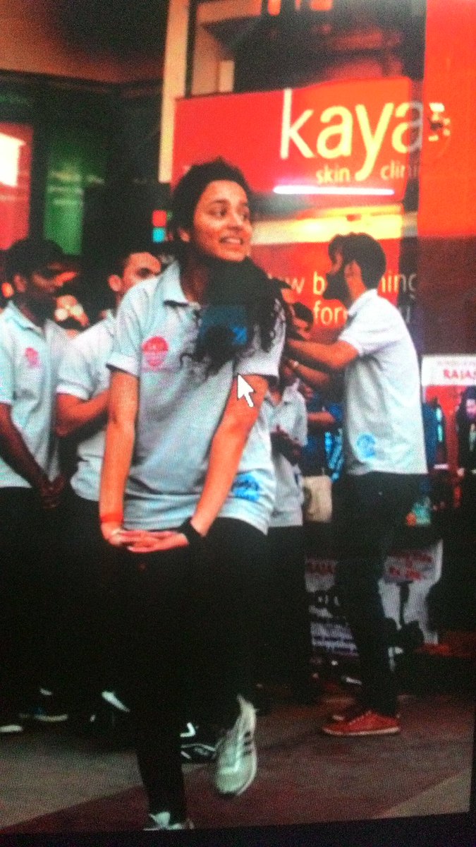 asmita_garg's tweet photo. #FfUuNn #dance #eweek2016 @topazskit @maneeshakaushik @mumal23 https://t.co/bDq3L8kBrp