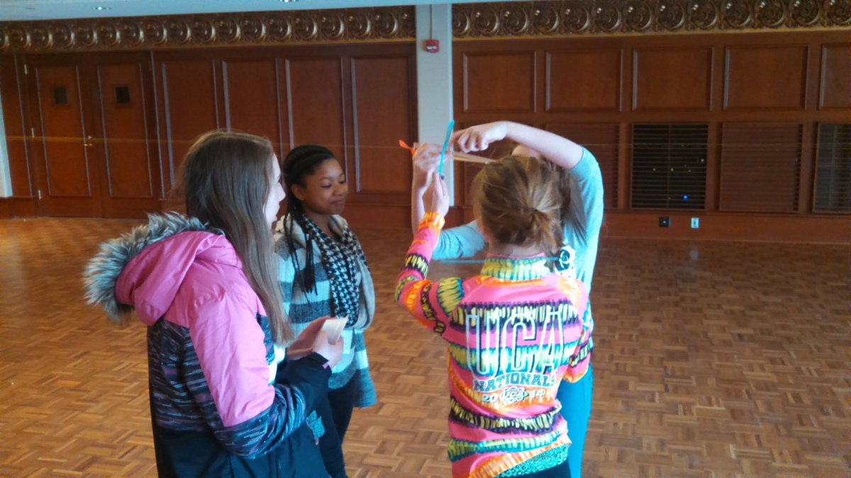 Clint Rogers tweet media