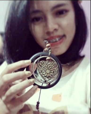 renda_devi tweet picture