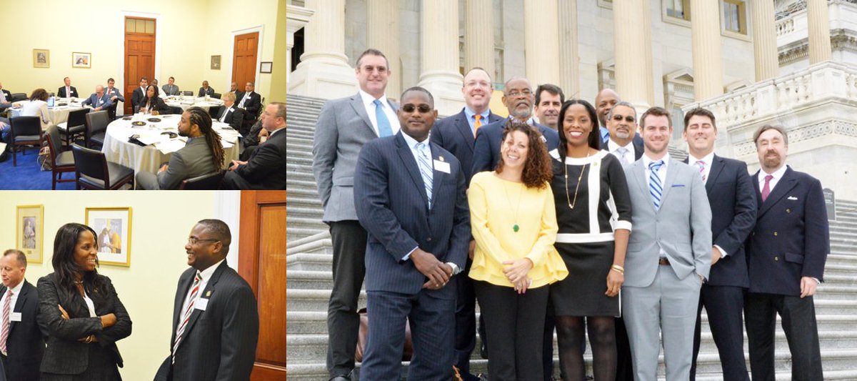 StaceyPlaskett's tweet photo. Virgin Islands Advocacy Day 2016 was a success! Thank you to everyone who participated. #USVIdelegate #VIAD2016 https://t.co/OylGh2pEhd