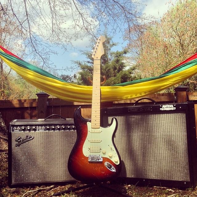 EpicureanGrille's tweet photo. Exacta will be playing some awesome tunes tonight, can't wait to see ya here! 8pm
#ilmbeer #ilmfun https://t.co/gLY7eTTBfj