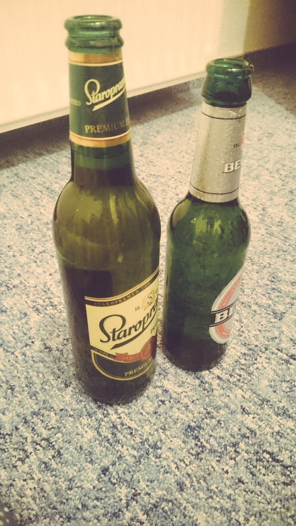 feedfromdesire's tweet image. Ich. Jetzt. Hier.