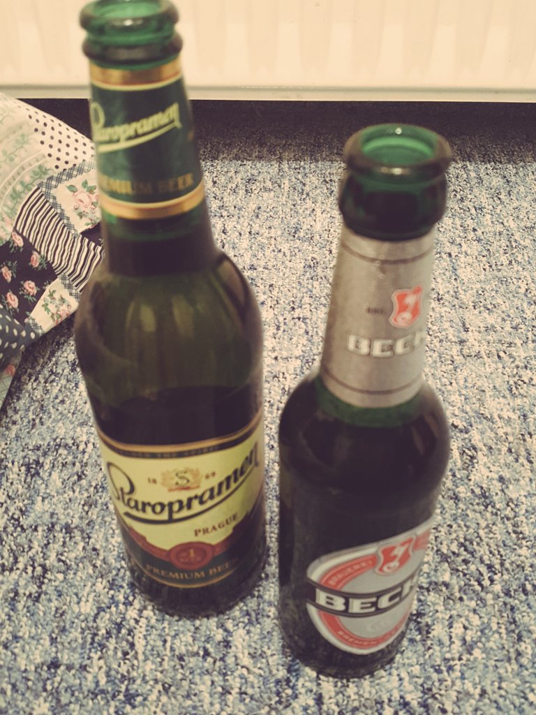 DerFloyd's tweet image. Ich. Jetzt. Hier.