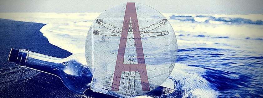 Shaving Blog Directory:  bit.ly/1TDlkHG  Find out who else is writing about #wetshaving #shaving #shave