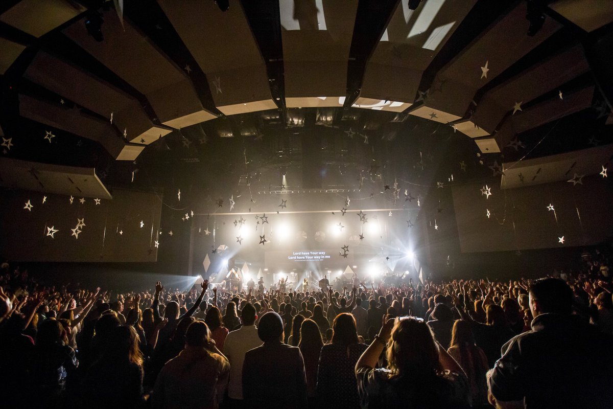 GatewayPeople's tweet photo. Tonight is the night! Join us for the @GatewayGenerate Night of Worship! 7:00 pm in Southlake!
#generateNOW https://t.co/CKfeHXjmmt