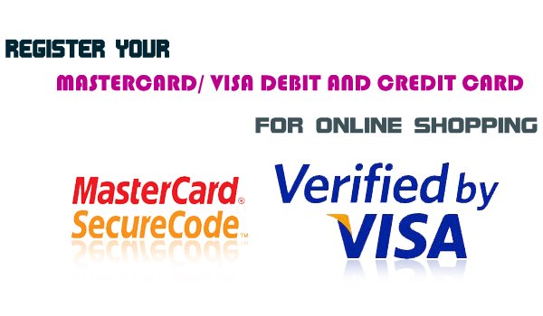 TheWebWacko's tweet photo. Register Mastercard or Visa Card For Online Shopping - https://t.co/KoBUGr4GYx https://t.co/nc7YBNmq1T
