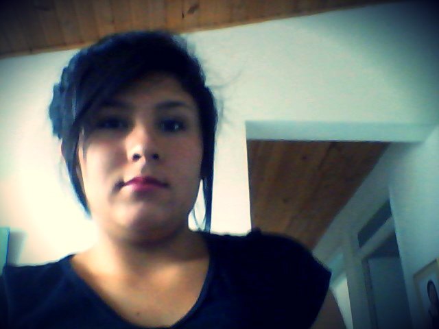 FViky2010's tweet photo. @OxigenoFM  hay pegada escuchandolos aun #MaratonFarraOxigeno https://t.co/5qPtGO9tTd
