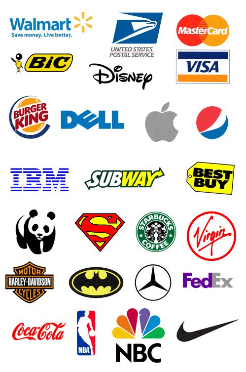 TheWebWacko's tweet photo. How To Create A Logo Without Using Photoshop - https://t.co/fEsFLNN9im https://t.co/jpiKnkWC4g