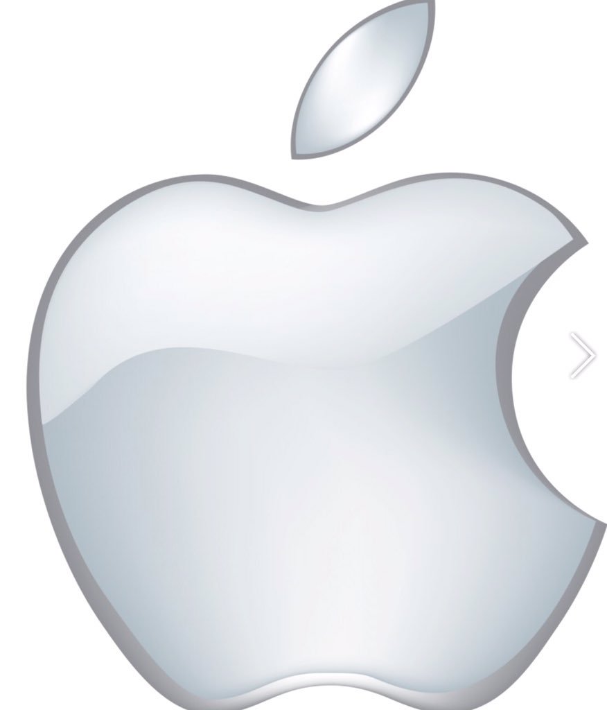 annemoto's tweet photo. Apple CEO Tim Cook  "Inclusion inspires innovation...our Board is more diverse than ever before..." @tim_cook #apple https://t.co/n5TuX0XQVt