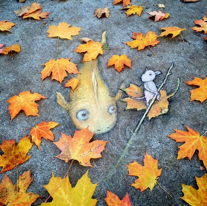 _BenjaminCornu_'s tweet photo. ÇA c'est du Street Art

https://t.co/RSpRJkQ4Ef https://t.co/QZBvlrcWoN