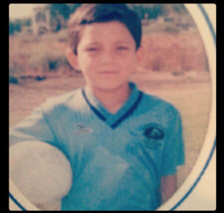 csub_msoccer's tweet photo. Quiz Who is this former #allrunner? https://t.co/Kjc1LBzCWv