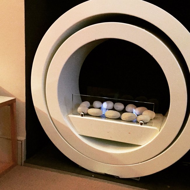 Abby On Twitter Bioethanolfireplace Bioethanol Thanks
