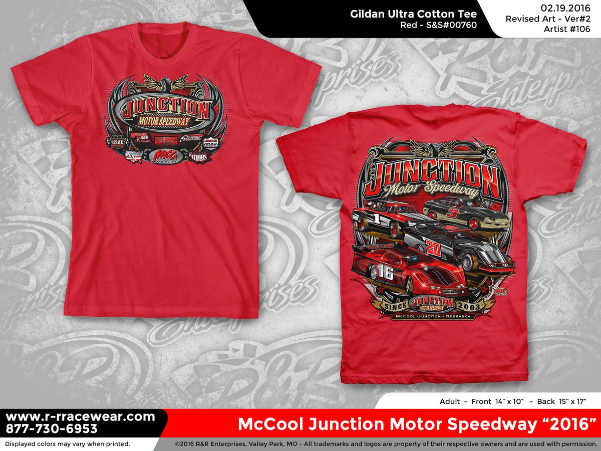 RandR95's tweet photo. Have we given you enough #FreshTeeFriday, yet?! https://t.co/RjZCjUtJSb