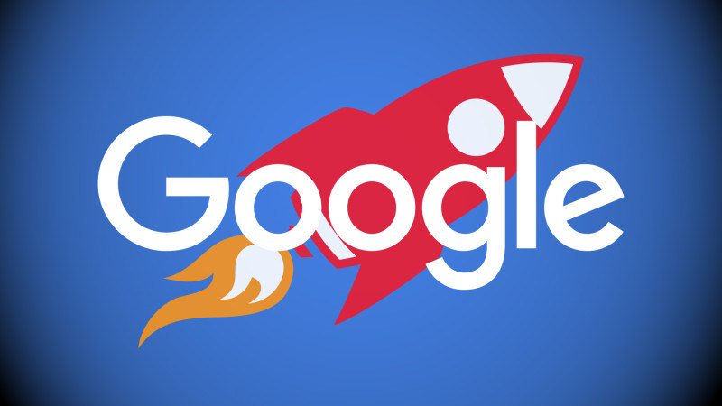 netlinke's tweet image. RT web_crunches Google Says 'AMP Not A Ranking Signal Yet' #Google #News #RankingAlgorithm #SEO #Tips …