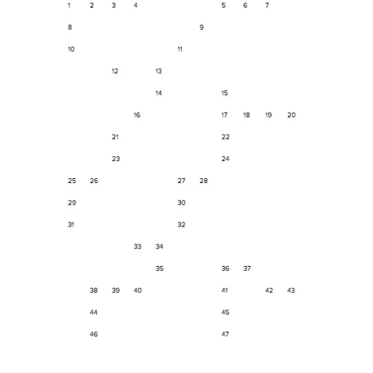 BuzzFeed's tweet image. What Color Is The Dress In 11-Down? bzfd.it/1Tc6wS1