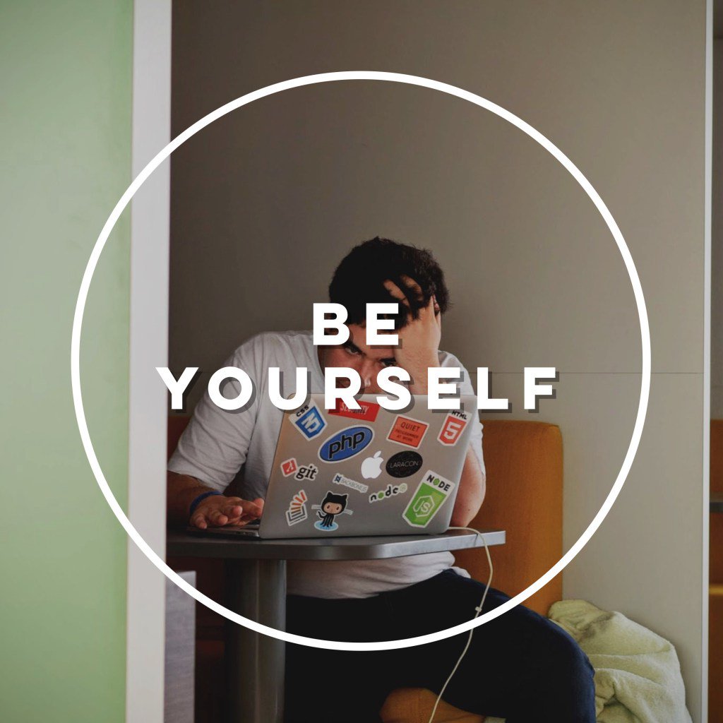 LeadersCreate's tweet image. Be Yourself leaderscreatefutures.com/2016/02/26/be-…