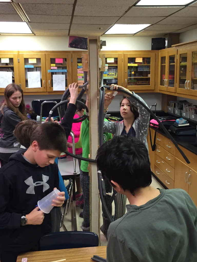 Janae Monnet (@janaemonnet) on Twitter photo 