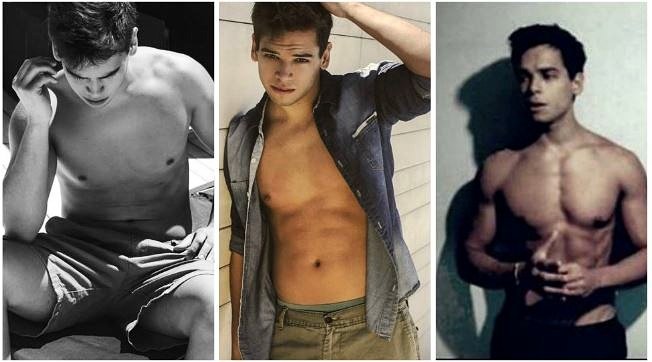 MatiasSchrank's tweet photo. Voy a sacar mi mejor versión https://t.co/3FsjCT8Gto