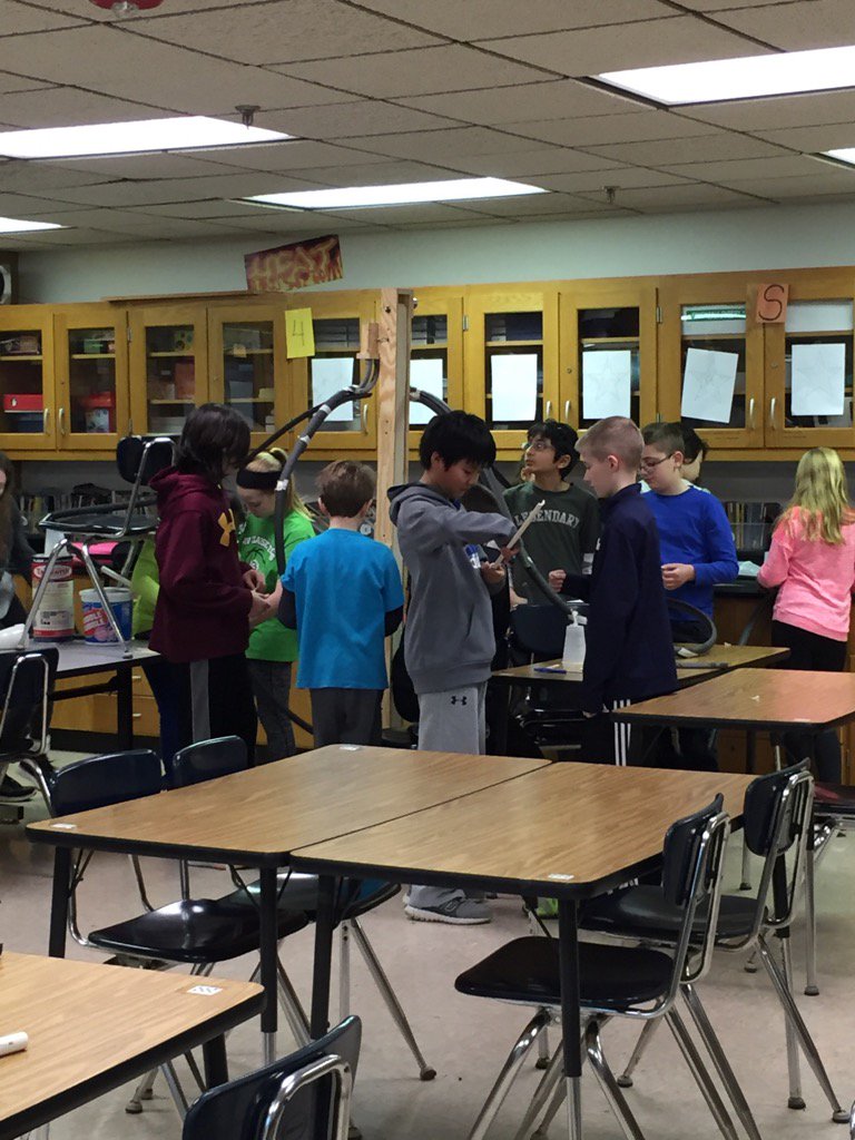 Janae Monnet (@janaemonnet) on Twitter photo 