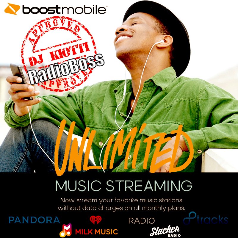 hardbodykiotti's tweet photo. Stream without affecting your data. I love a hook up! #BoostTheBox https://t.co/GACYGZpK71