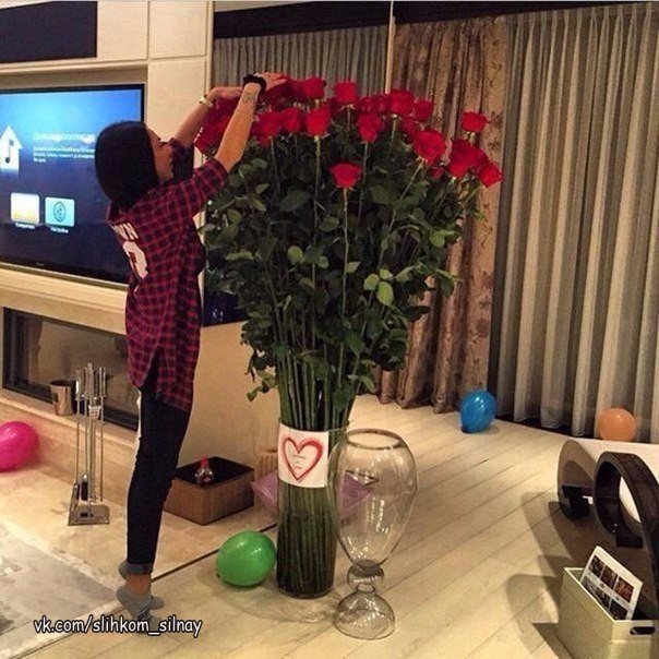 milananadymova's tweet photo. Тоже такое хочу:)
#хочухочу https://t.co/72mRP5fgsn