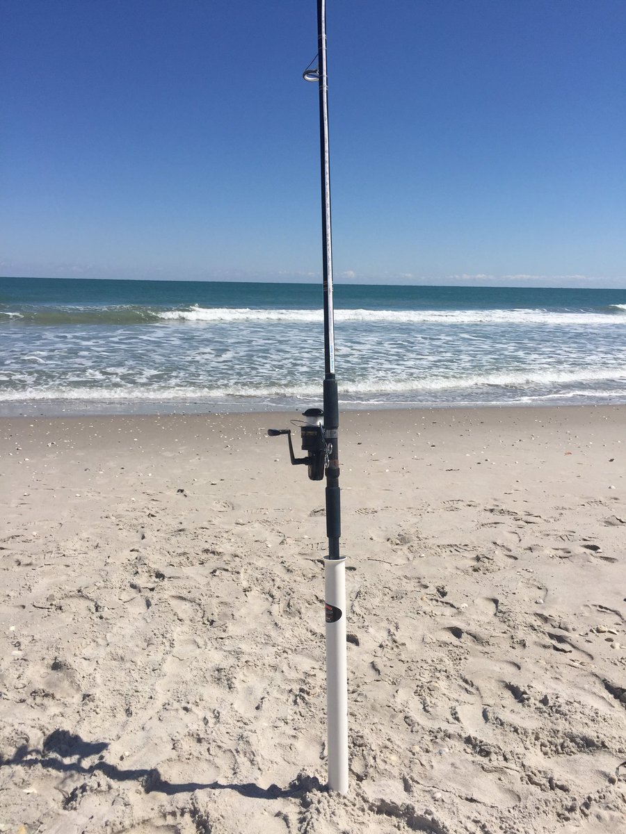 Water 70 cleared up nice 65 degrees all small fish