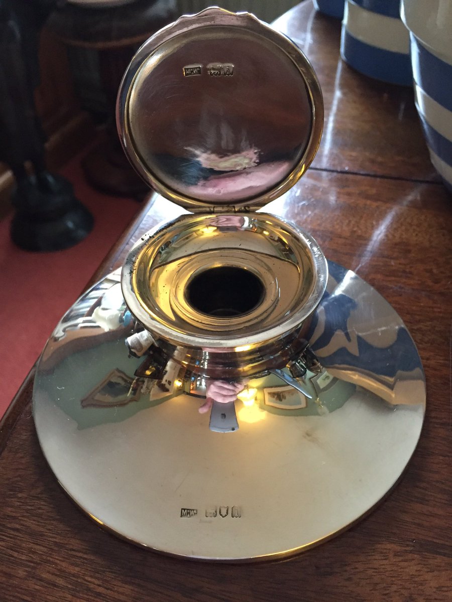 TurpinAntiques's tweet photo. This Sunday visit Turpin antiques @BathVA @BreezeGeoffrey @OldGreenTreePub @BathAleHouse @vintagesalvager https://t.co/K2sRVKtx7O