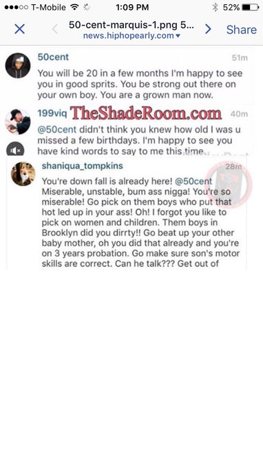 @MeekMill @50cent 😂😂 https://t.co/hGK8oxMiuu<a class="tags" target="_blank" title="On Twitter" href="/?out=eyJ0eXAiOiJKV1QiLCJhbGciOiJIUzUxMiJ9.eyJpYXQiOjE3MjU1NjQyNTEsImlzcyI6InR3cG9ybnN0YXJzLmNvbSIsIm5iZiI6MTcyNTU2NDI1MSwiZXhwIjoxNzU3MTAwMjUxLCJyZWRpcmVjdF91cmwiOiJodHRwczovL3R3aXR0ZXIuY29tL01lZWtNaWxsIn0.MWpiQAkEUw0BkhFk0NenPmVvP9MkcczKb8B_wQ-h-dRE5JFNobOKHzAtF7mCBr_42bgqVnfcfExwsaKKZdcp8g">@MeekMill</a><a class="tags" target="_blank" title="On Twitter" href="/?out=eyJ0eXAiOiJKV1QiLCJhbGciOiJIUzUxMiJ9.eyJpYXQiOjE3MjU1NjQyNTEsImlzcyI6InR3cG9ybnN0YXJzLmNvbSIsIm5iZiI6MTcyNTU2NDI1MSwiZXhwIjoxNzU3MTAwMjUxLCJyZWRpcmVjdF91cmwiOiJodHRwczovL3R3aXR0ZXIuY29tLzUwY2VudCJ9.1ewws8pNqs7r-WImV4zpK_tRiNUvKGzIaA3pOebIaUoDE70RQl27Vu14Xmu8GA2oUo9btcKOfaL3BZlcBikY0w">@50cent</a><a href="/tag/np"class="tags"><span>#np</span></a>