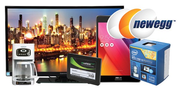 DealsPlus_Tech's tweet image. #Tech Lovers! Did You Know #Groupon has $50 or $100 #Free Gift Card + Membership for $50?

dealsplus.com/t/33bd7E