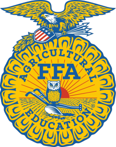 KLGRAG's tweet photo. #NationalFFAWeek Interviews continue with Kayla Kutzke of @ACGCFFA and Minneota Region 5 President. https://t.co/KKASyj7nbI