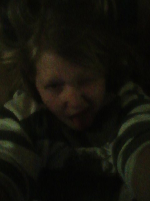 KCorcodel's tweet image. Crazy