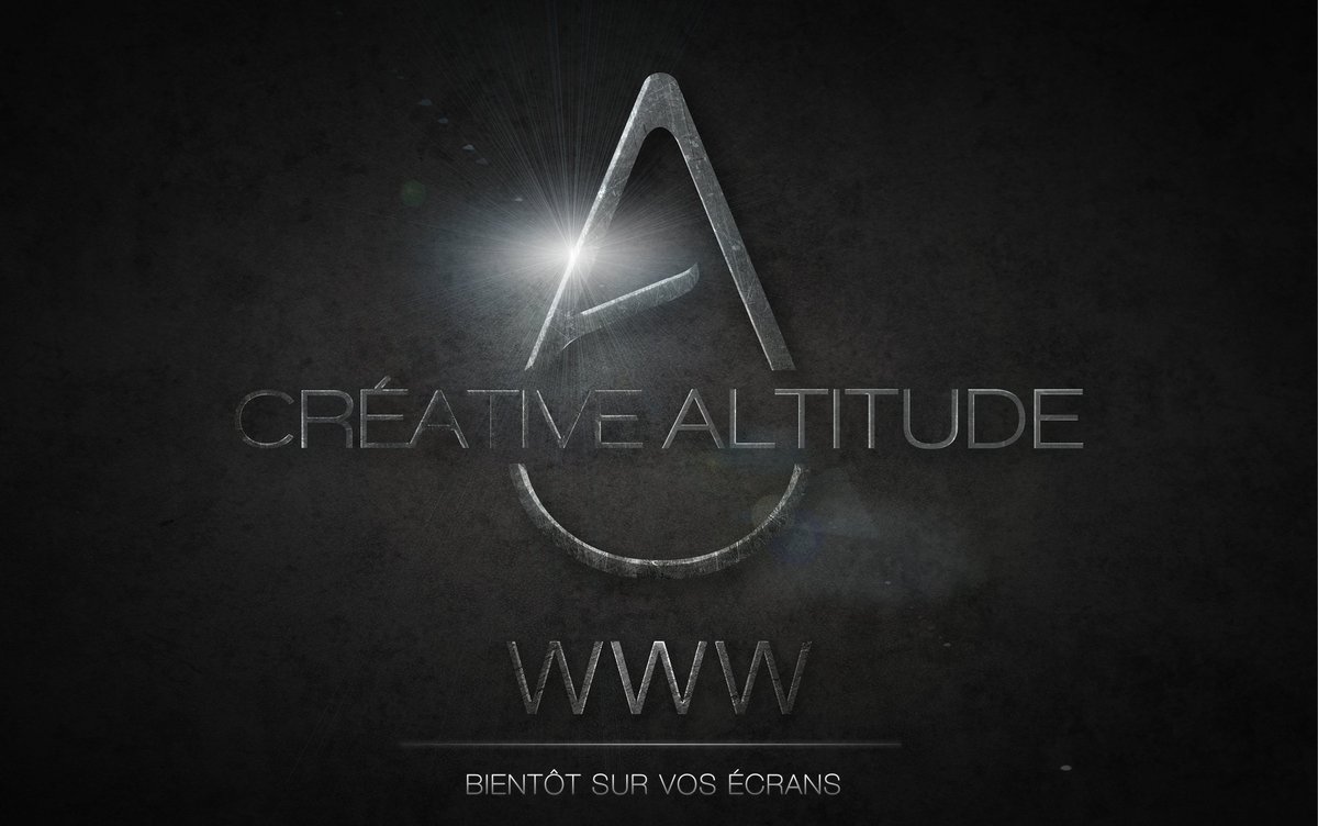 CreativeAltitud tweet picture
