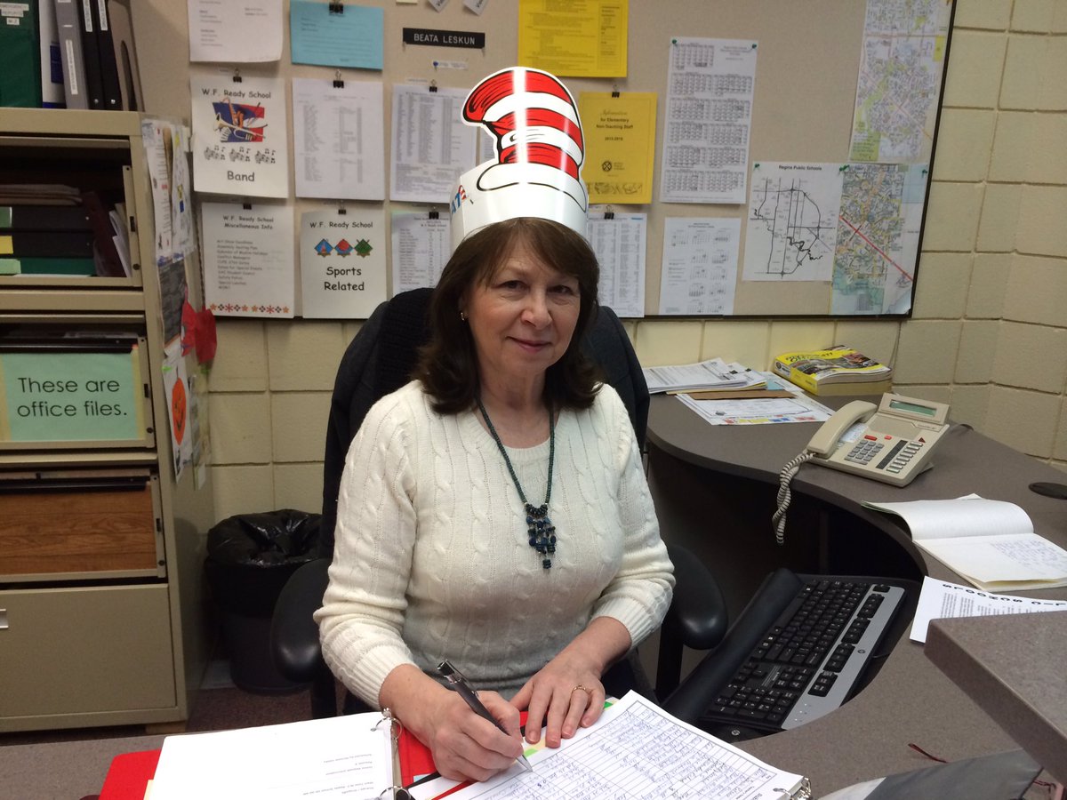 WF_ReadySchool tweet picture