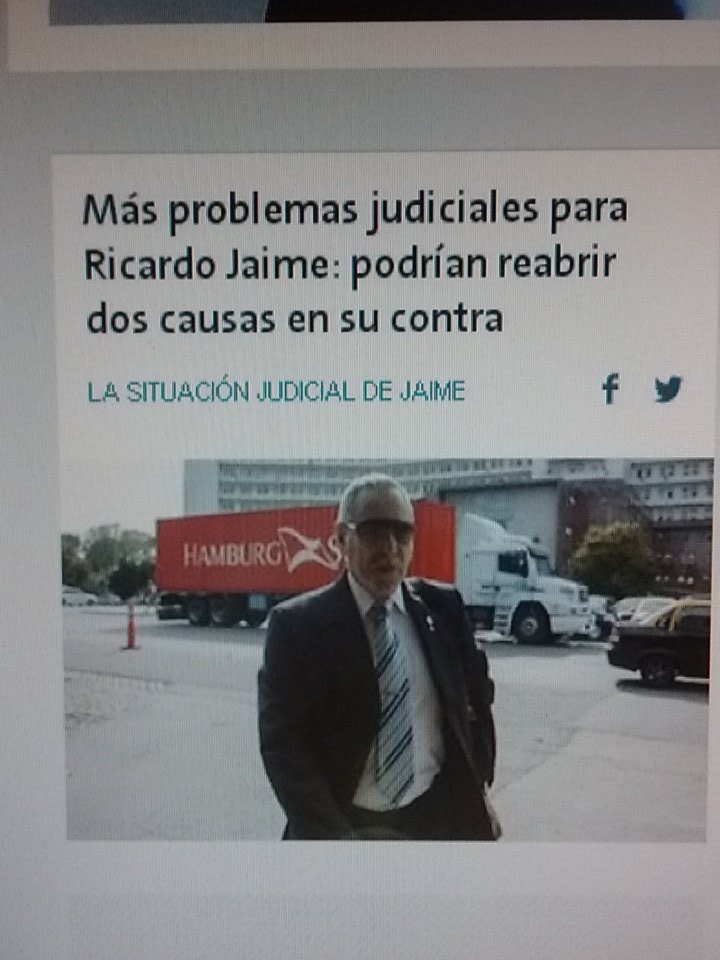 ferbeg59's tweet photo. #JUSTICIA
Re abran nomas...
#EmbargoTotal
#CarcelComun
#DenElEjemplo https://t.co/FS2Qh7b43a