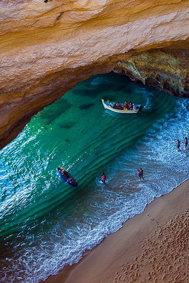 OlympicTravelSr's tweet photo. #MagicDestinations #ExtraordinaryPlacesInWorld #algarve https://t.co/rE0Ke5vNTO https://t.co/JXDukqqj0c