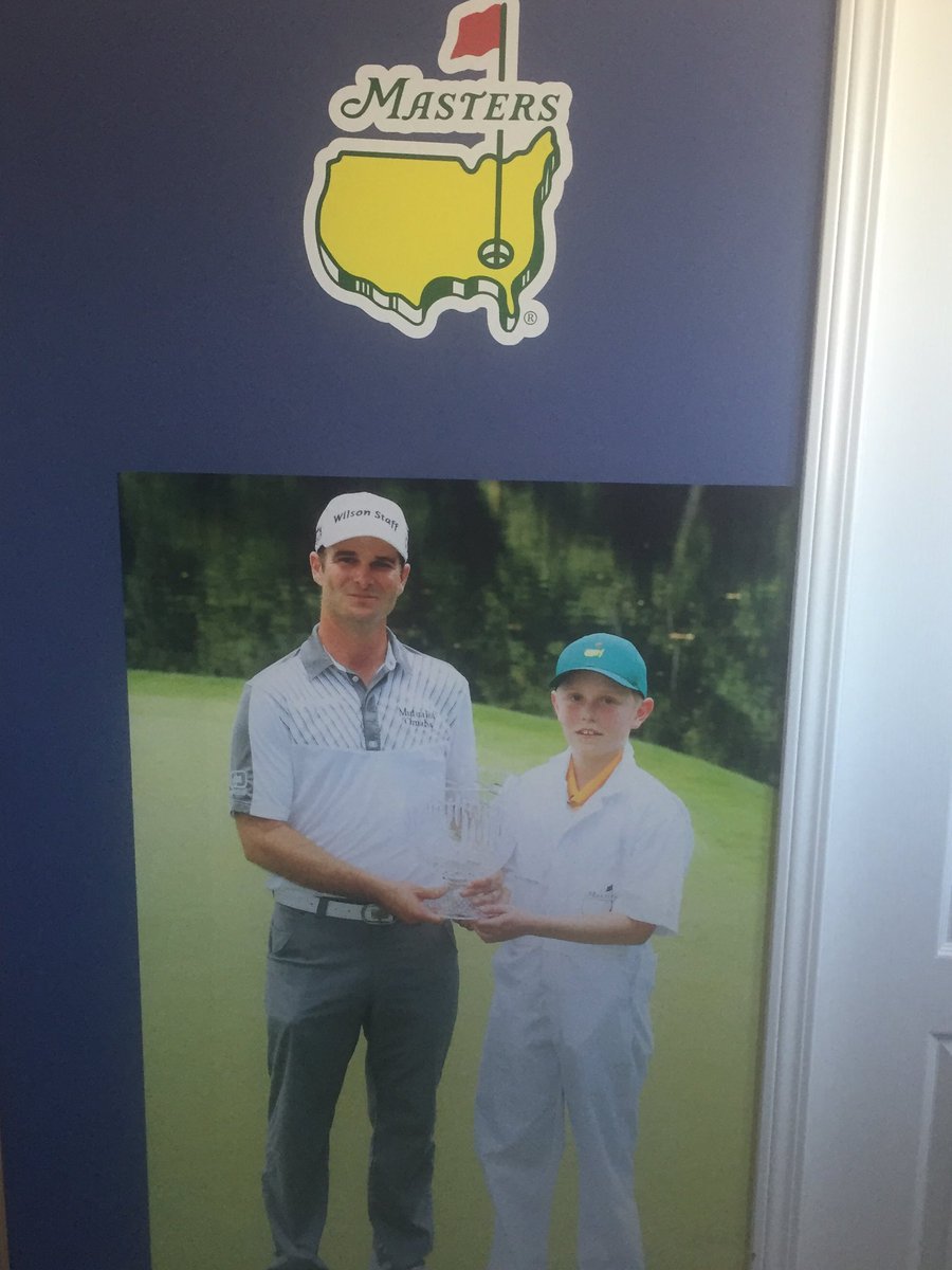 Jeff Couch tweet media