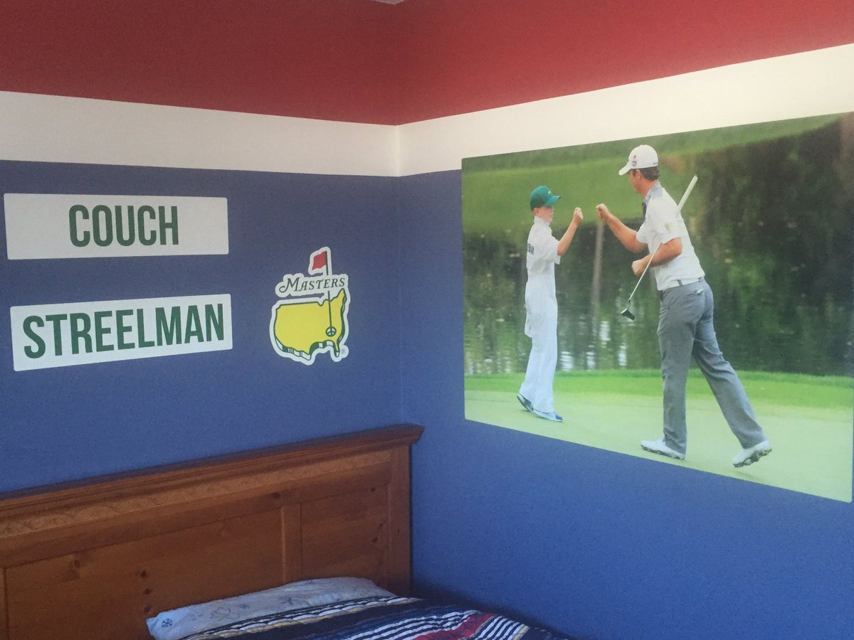 Jeff Couch tweet media