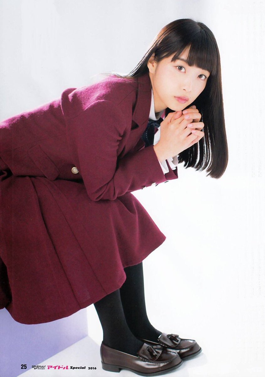 221knogi 思い返せば制服のマネキンから乃木坂を知り 最初は王道 にまいやんが好きで乃木坂の番組観始めていろいろメンバーのことを知り今ではまいまいが1番です 心にポッカリ でも卒業しても頑張って欲しいです 深川麻衣 まいまい T Co