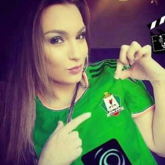 تحيه لكل الوحداتيه ✔