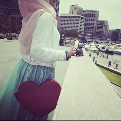 أﺳﺎﻣﺢ ﻷﺭﺗﺎﺡ ﻭأﺗﻨﺎﺳﻰ ﻷﺑﺘﺴﻢ ﻭأﺻﻤﺖ ﻷﻧﻲ ﻻ ﺃﺭﻳﺪ أن أﺟﺎﺩﻝ ، ﻭأﺗﻐﺎﺿﻰ لأن ﻻ شيء ﻳﺴﺘﺤﻖ ﻭأﺻﺒﺮ ﻷﻥ ﺛﻘﺘﻲ باﻟﻠﻪ ﻟﻴﺲ ﻟﻬﺎ ﺣﺪﻭﺩ. 🌸"