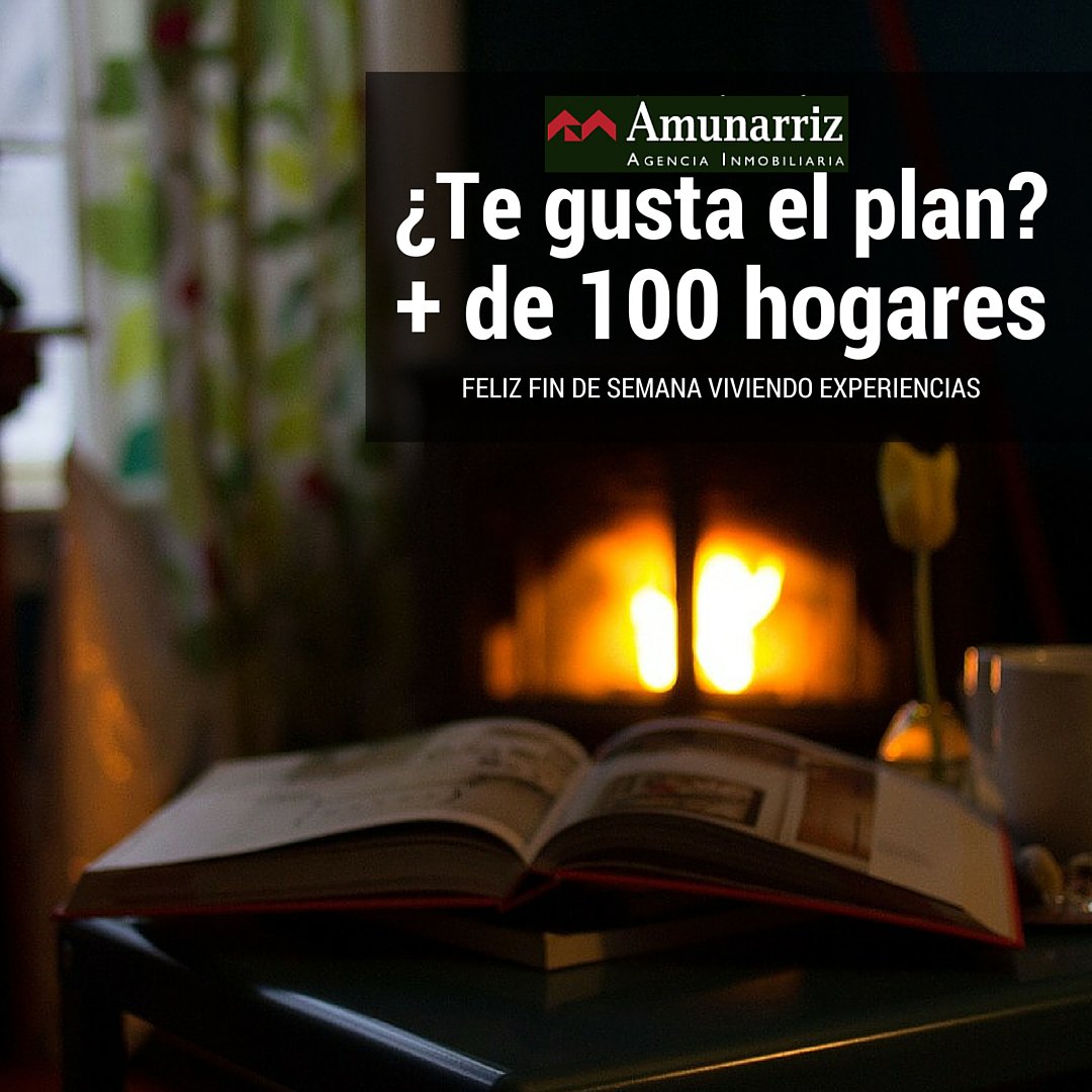 inmo amunarriz tweet media